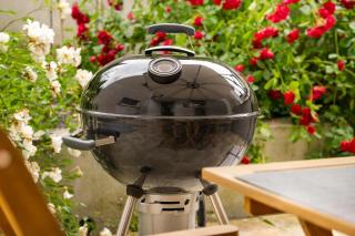 MOLA Apartments-Stilvolle Altstadtwohnung- Seilersee-5 Personen-Terrasse-Grill-Gratis WLAN - 8