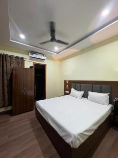 Oasis hotels - 8