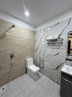 Oasis hotels - 2