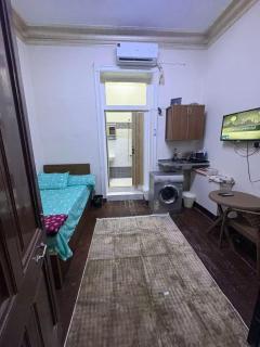 Adel home - 0