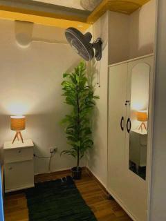 Adel home - 4