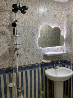 Adel home - 3