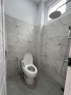 hb co living - 3