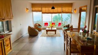 Granny's Den - Nathia Gali - 7