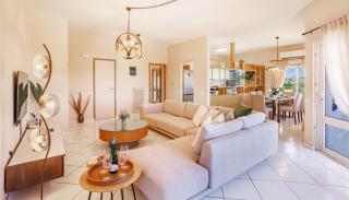 Plumeria Apartment - 1