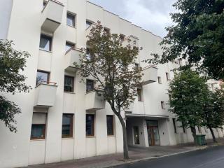 Komfortowy Apartament Antrejka z miejscem parkingowym - 0
