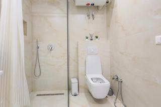 Bella Tirana Apartments - 9