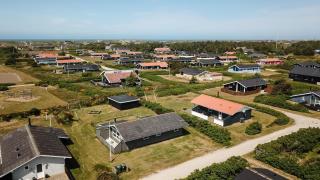 Well-Maintained Holiday Home For 6 W Wi-Fi Sj13 - 0