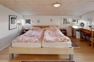 Well-Maintained Holiday Home For 6 W Wi-Fi Sj13 - 1