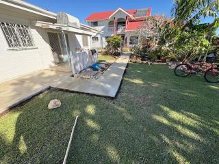 Paea's Guest House - 1