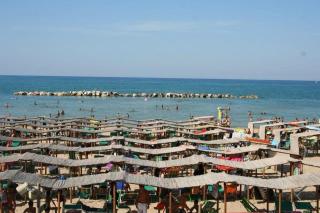 Casa Dolce Vacanza - 1