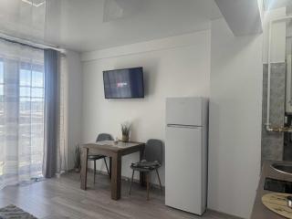 Rezervă un val- Zona Lidl Mamaia Nord-complex Almar - 5