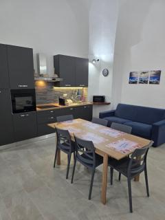 Casa Vacanza S Elia - 7