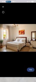 Casa Viola - 3