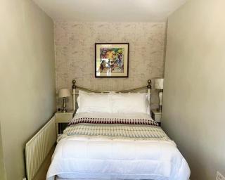 Dovetail Cottage - 7