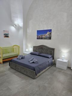 Casa Vacanza S Elia - 4