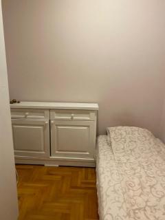 Marko Apartmani - 6