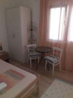 Apartman Sema - 5