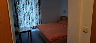 Gasthof-Pension Strassreith - 9