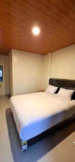 NATONGGI Homestay - 7