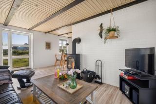 Feriehus På En Ugenert Grund Sj57 - 4