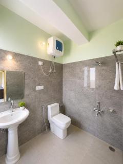 Aurelia Ridge - 3