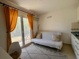 Budva - Becici - 2