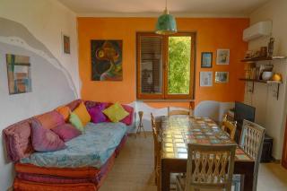 Splendida vista - Marciaso - 9