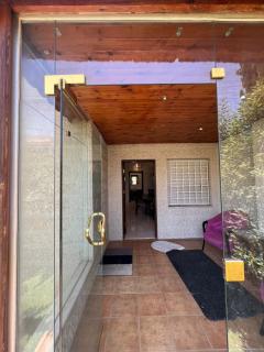 5th circle apartment - 9