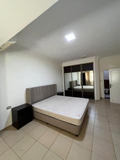 5th circle apartment - 1