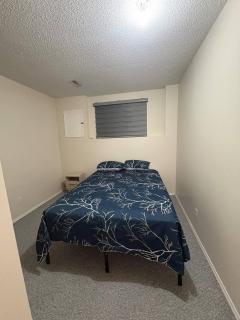 Charming 3-Bedroom Retreat in Prime Calgary Location - 6