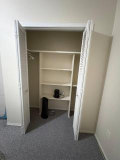 Charming 3-Bedroom Retreat in Prime Calgary Location - 4
