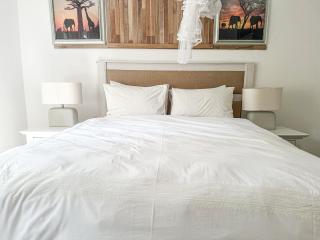 Sunbirds Lodge Chobe - 3