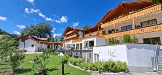Hotel Wiedemann - 9