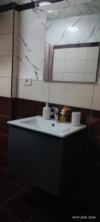 Apartment MIMO - 6