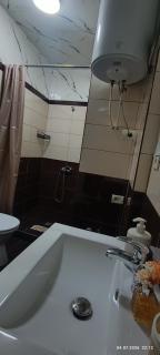 Apartment MIMO - 4
