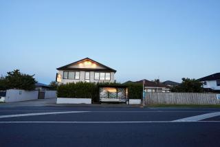 Airport Delight Motel - 7