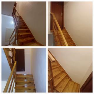 Apartman Calypso - 9