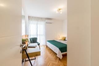 Apartment Nedolino - 9