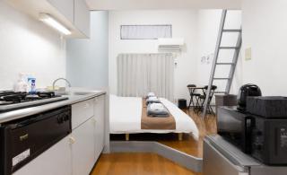 Kaizuka Good Place House - 7