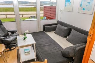 Ferielejlighed I Lemvig Feriecenter Beliggende I Stueetagen Sj695 - 5