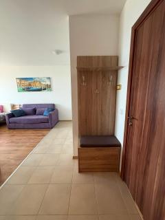 Sea view Studio Byla - 6