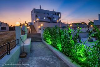 Platsa Apartments - 7