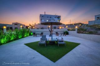 Platsa Apartments - 9