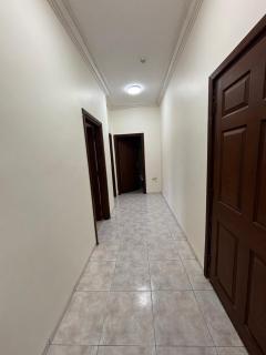 Al waha furnished apartments - 6
