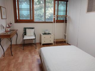 Art Residency - Busan - 1