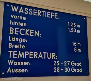 Ferienwohnung Ronja im Hause Bergland Altreichenau - 8