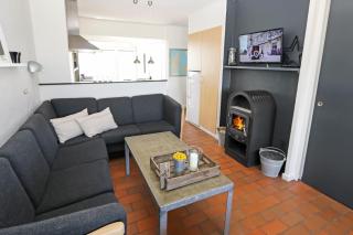 Holiday Apartment With Magnificent View - Sj697 - 8