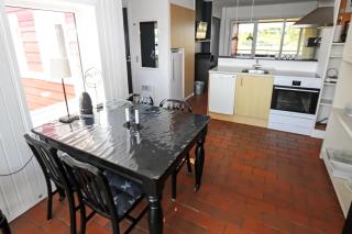 Holiday Apartment With Magnificent View - Sj697 - 6