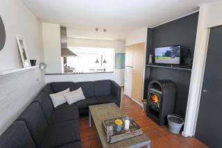 Holiday Apartment With Magnificent View - Sj697 - 5